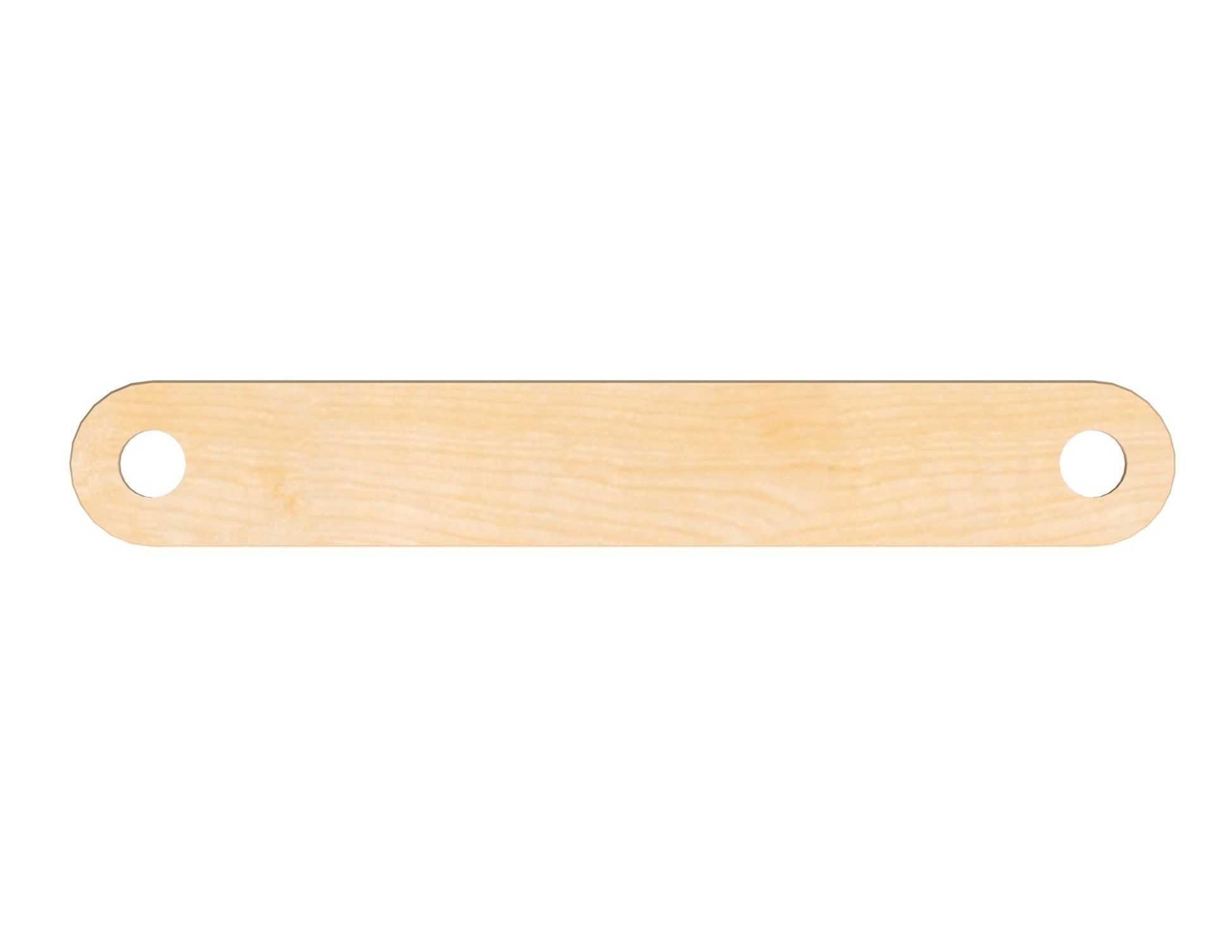 KYDZ Suite Filler Plate - 18" Deep Unit - SchoolOutlet