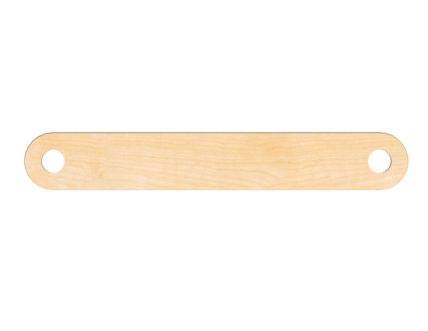KYDZ Suite Filler Plate - 18" Deep Unit - SchoolOutlet