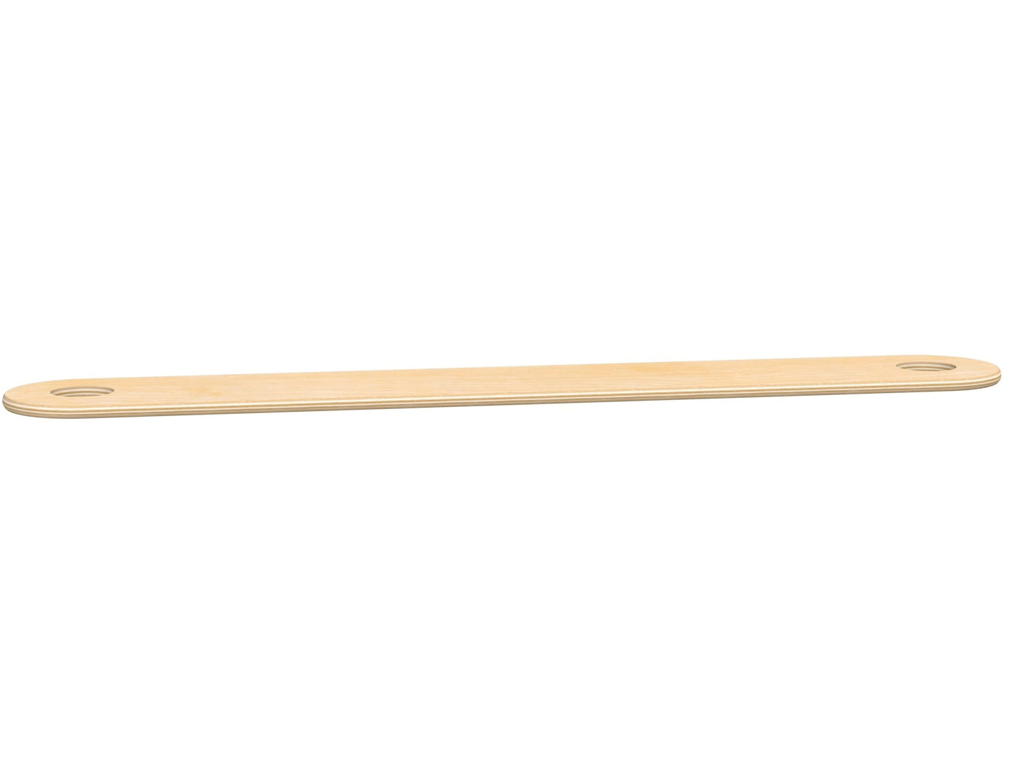 KYDZ Suite Filler Plate - 18" Deep Unit - SchoolOutlet