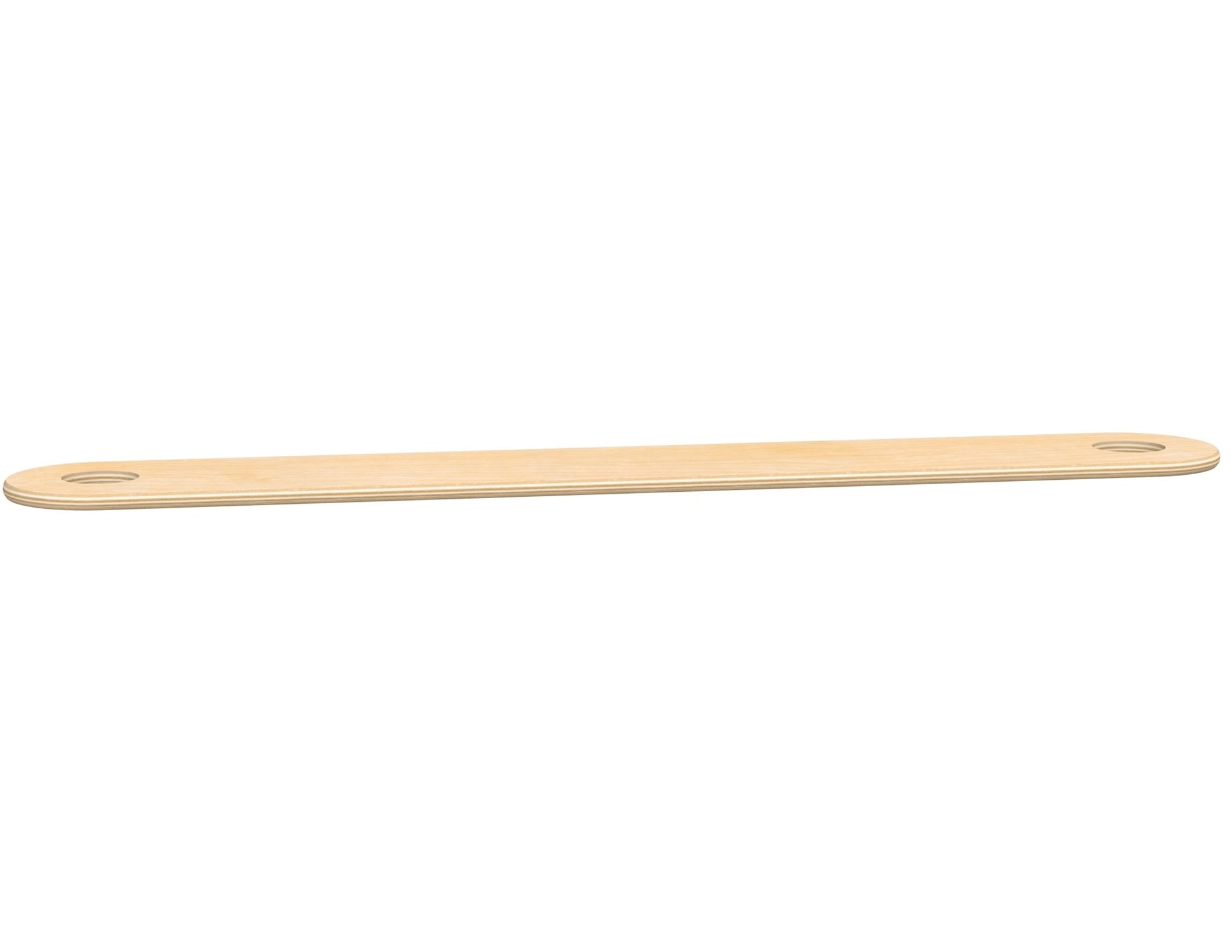 KYDZ Suite Filler Plate - 18" Deep Unit - SchoolOutlet