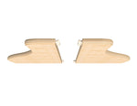 KYDZ Suite Stabilizer Wing Pair - Adult - 35.5