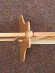 KYDZ Suite Stabilizer Wing Pair - Elementary - 29.5