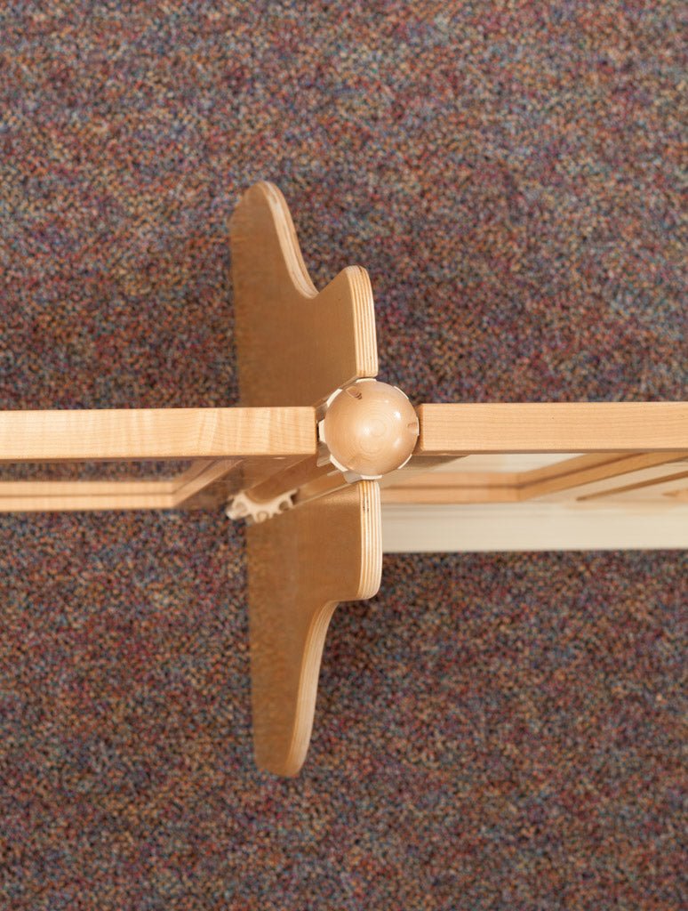 KYDZ Suite Stabilizer Wing Pair - Super - Size - 48.5"H - SchoolOutlet