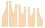 KYDZ Suite Stabilizer Wing Pair - Toddler - 24.5