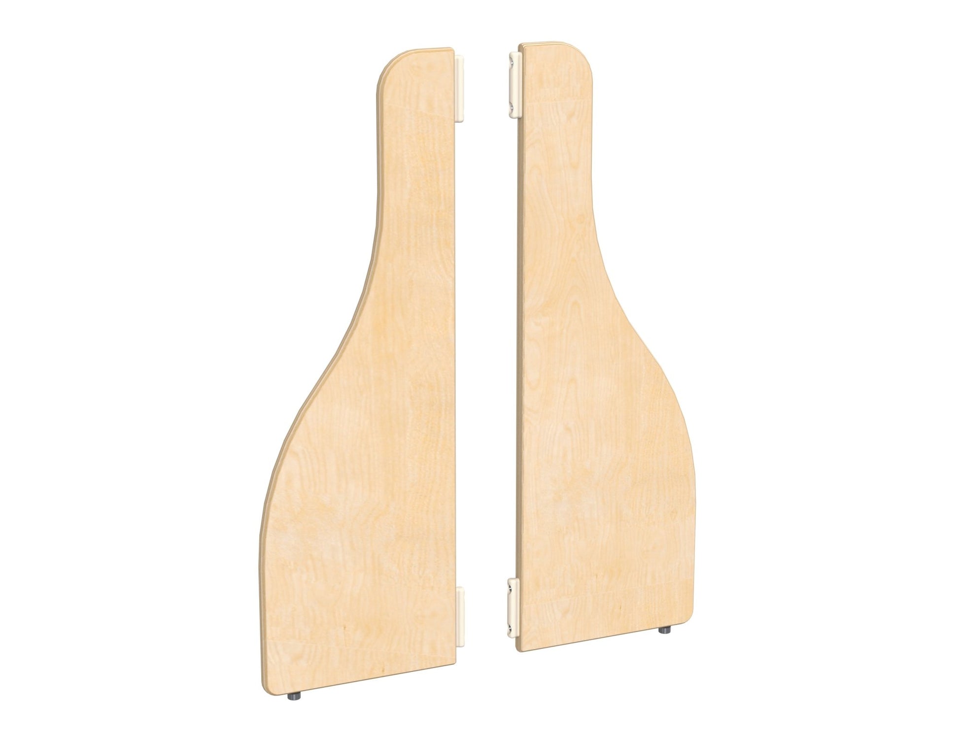 KYDZ Suite Stabilizer Wing Pair - Toddler - 24.5"H - SchoolOutlet