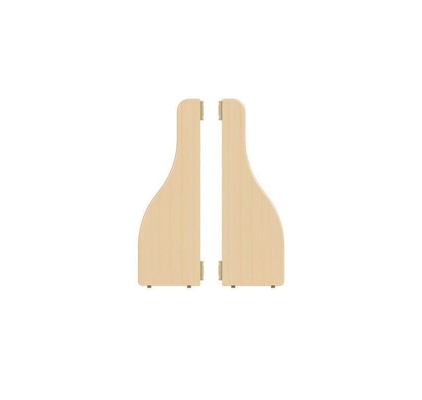 KYDZ Suite Stabilizer Wing Pair - Toddler - 24.5"H - SchoolOutlet
