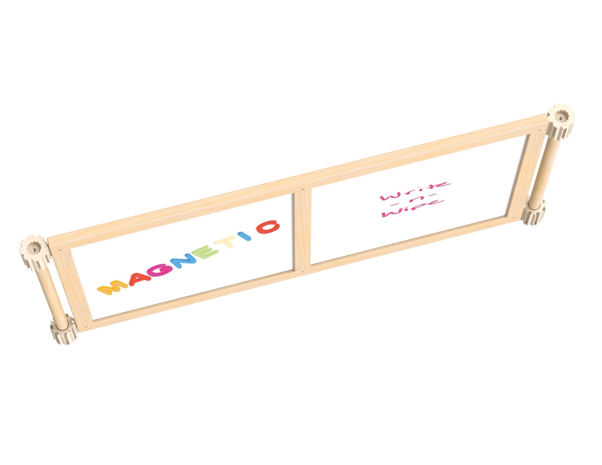 KYDZ Suite Upper Deck Divider - SchoolOutlet