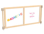 KYDZ Suite Upper Deck Divider - SchoolOutlet