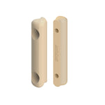KYDZ Suite Hub Connector Tabs (Set of 2) - SchoolOutlet