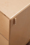 KYDZ Suite Hub Connector Tabs (Set of 2) - SchoolOutlet