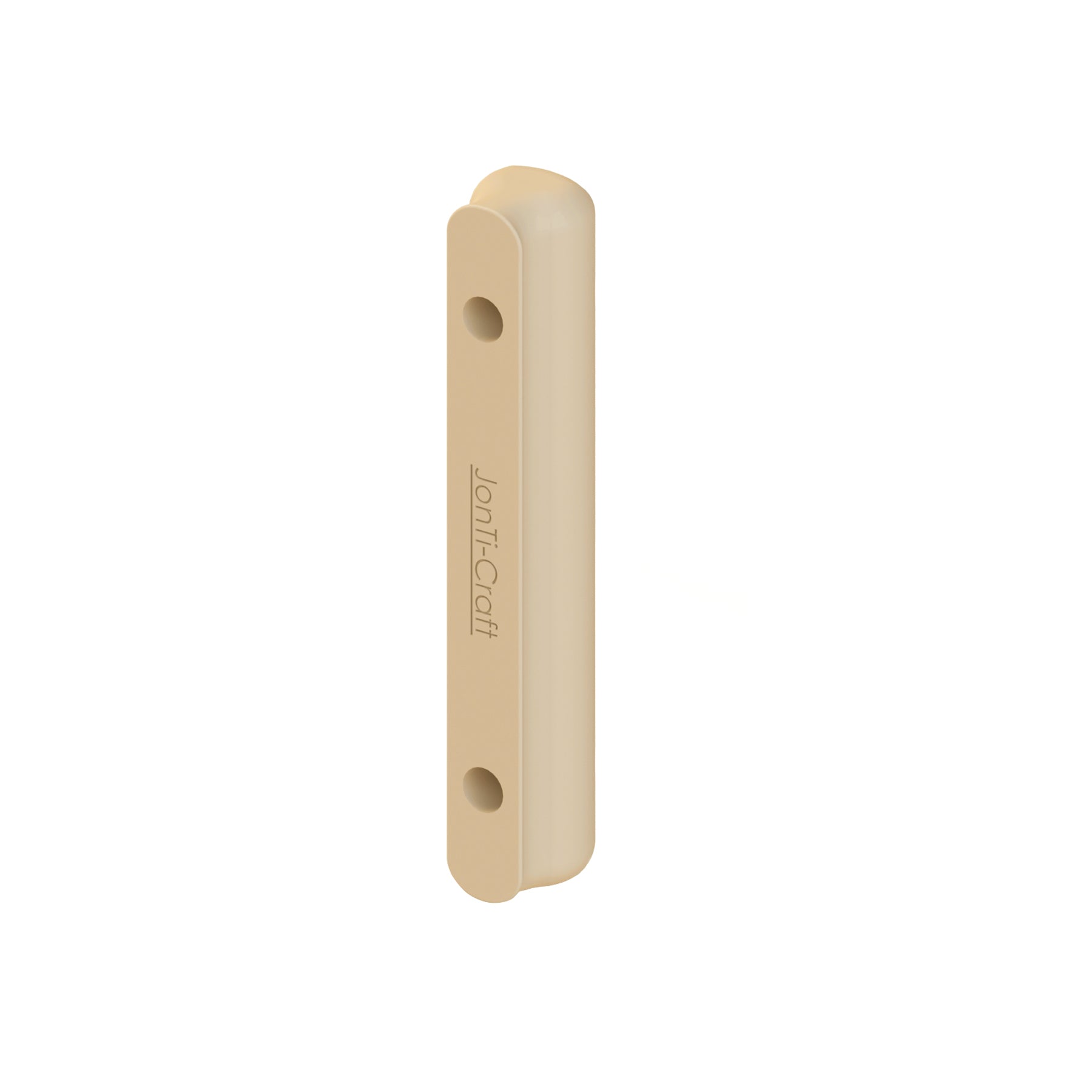 KYDZ Suite Hub Connector Tabs (Set of 2) - SchoolOutlet