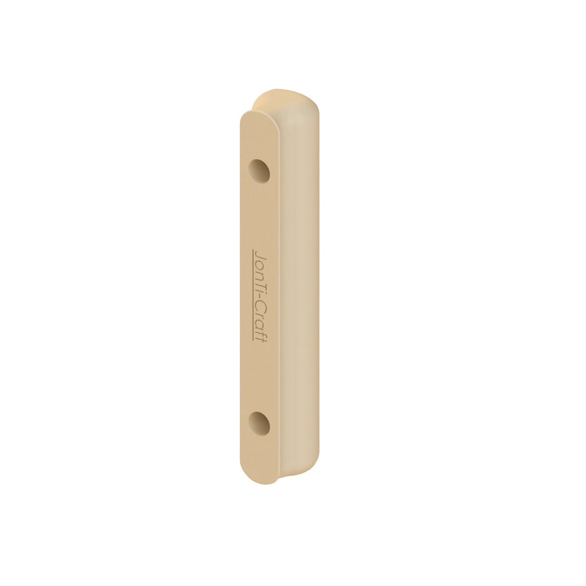 KYDZ Suite Hub Connector Tabs (Set of 2) - SchoolOutlet
