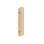 KYDZ Suite Hub Connector Tabs (Set of 2) - SchoolOutlet