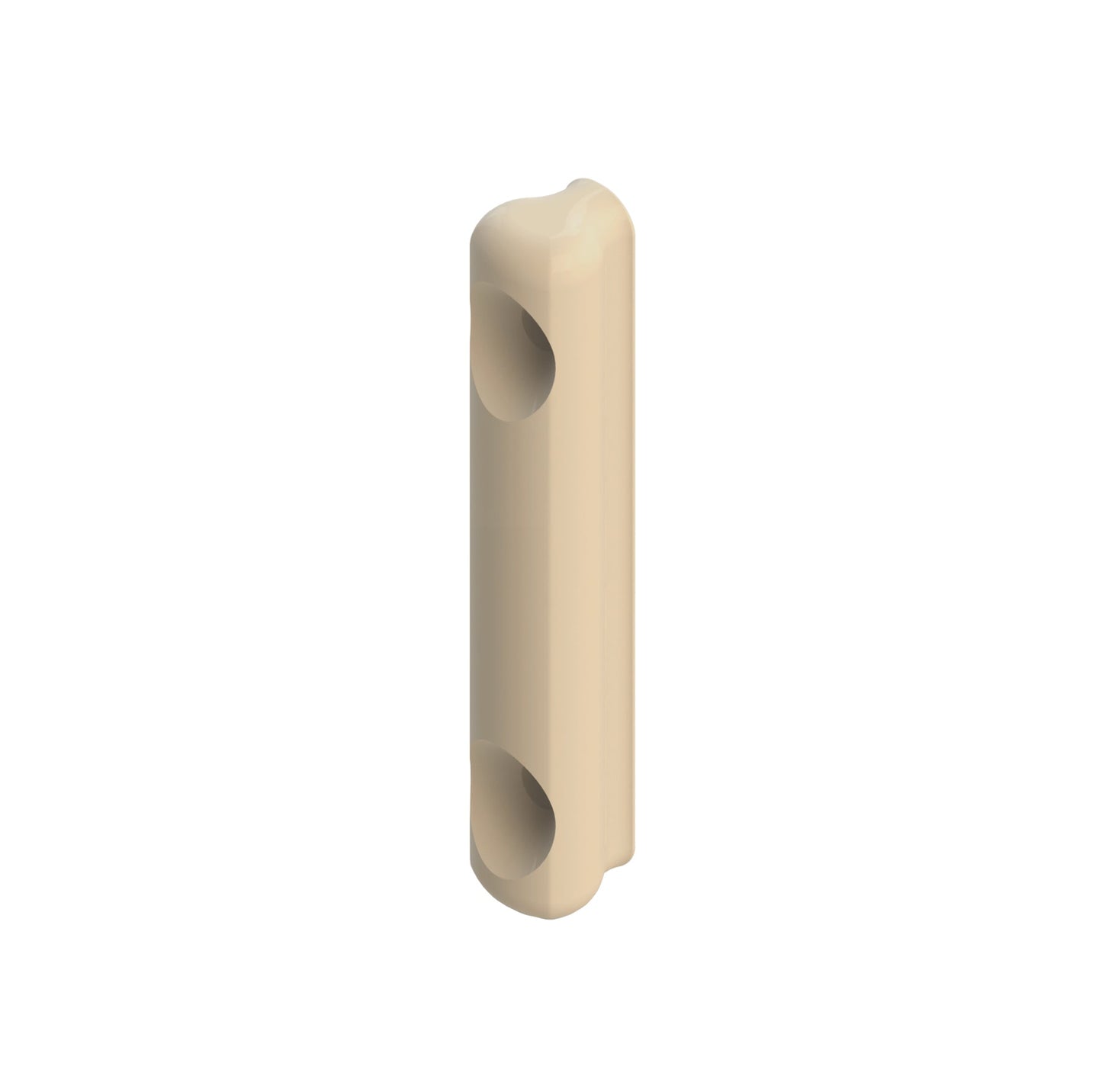 KYDZ Suite Hub Connector Tabs (Set of 2) - SchoolOutlet