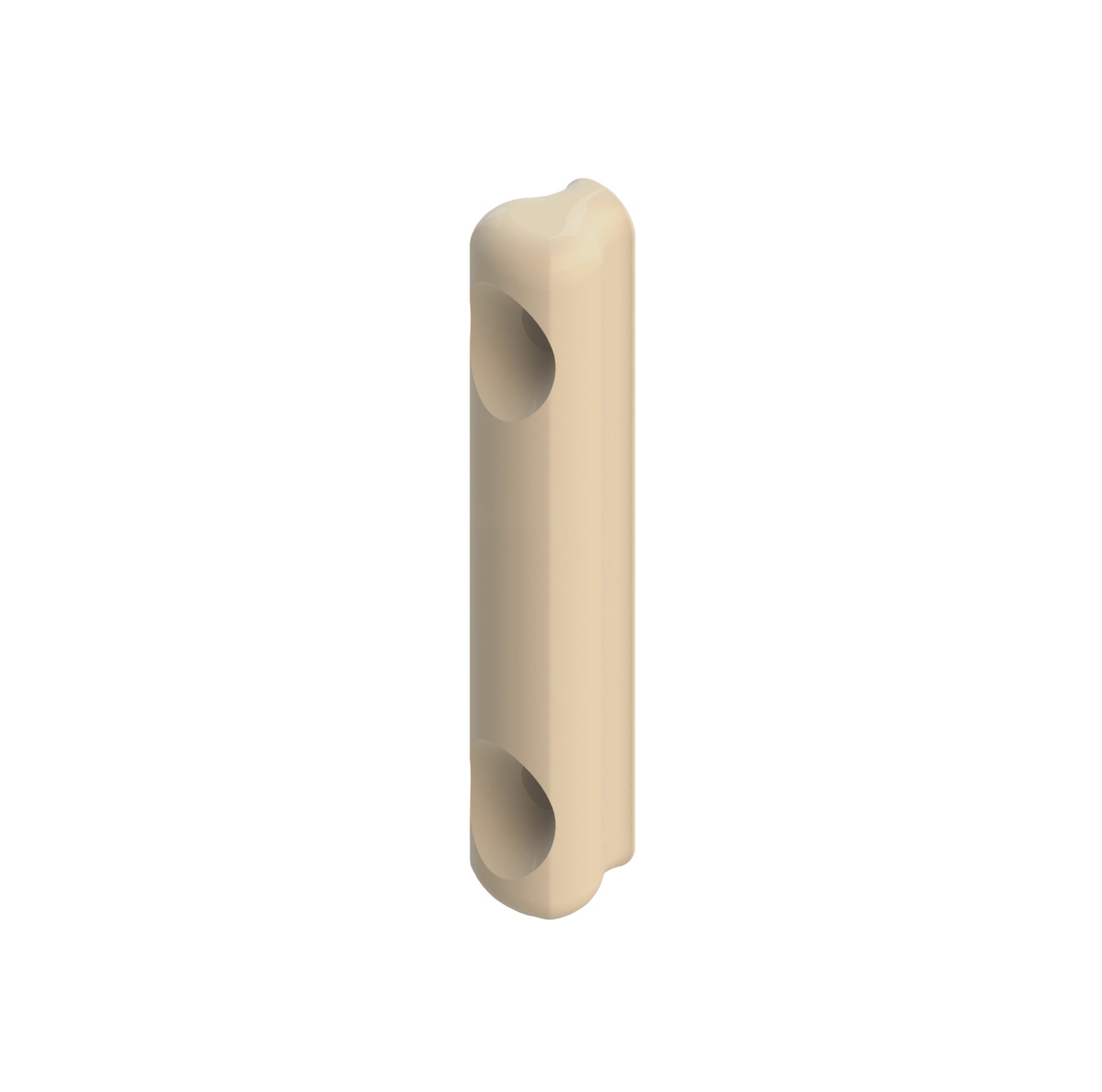 KYDZ Suite Hub Connector Tabs (Set of 2) - SchoolOutlet