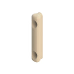KYDZ Suite Hub Connector Tabs (Set of 2) - SchoolOutlet