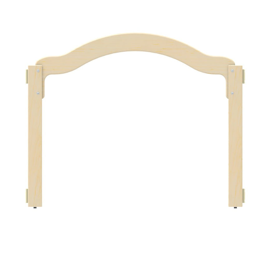 KYDZ Suite Imagination Nook - SchoolOutlet