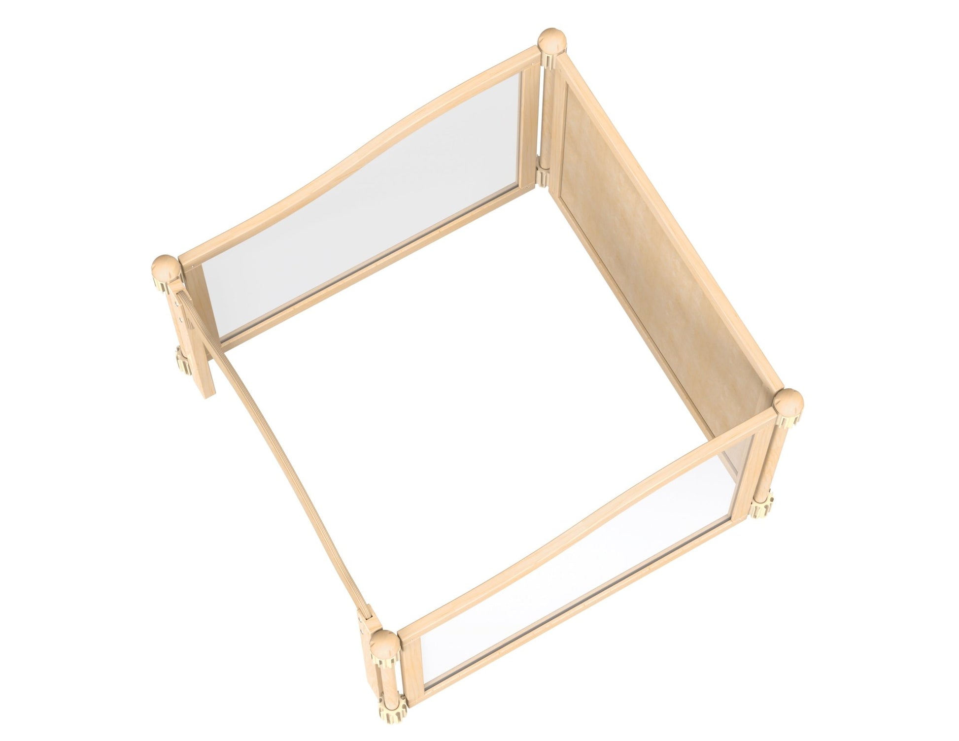KYDZ Suite Imagination Nook - SchoolOutlet