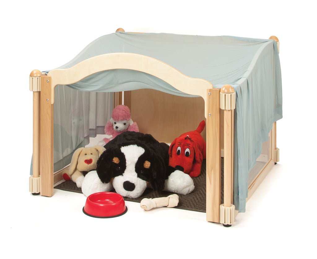 KYDZ Suite Imagination Nook - SchoolOutlet