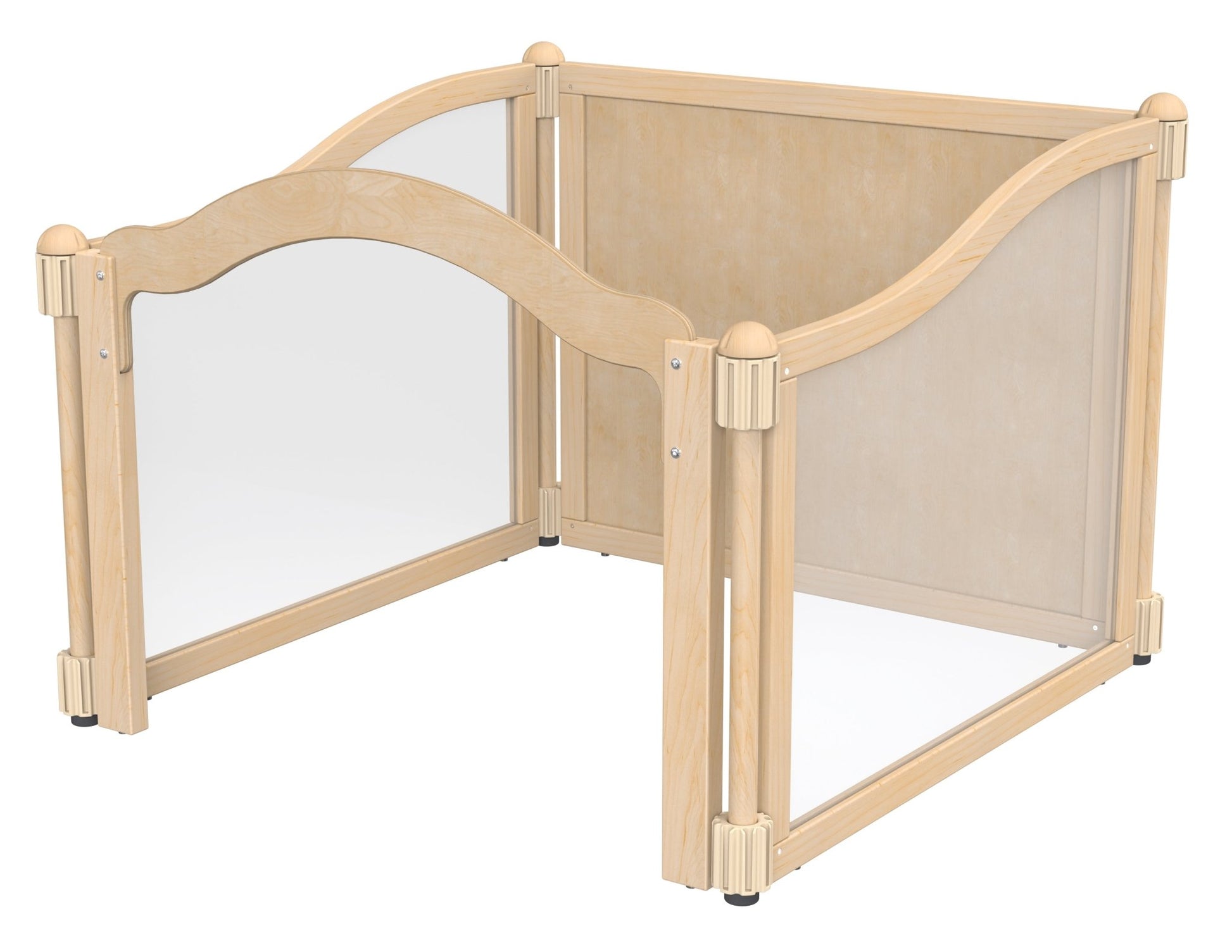 KYDZ Suite Imagination Nook - SchoolOutlet