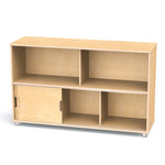 TrueModern Storage Shelf - SchoolOutlet