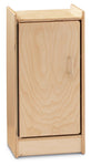 Jonti - Craft Toddler Contempo Cupboard - SchoolOutlet