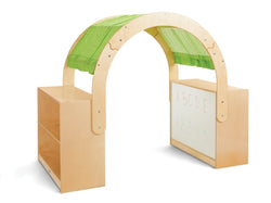 Jonti-Craft Canopy Cove