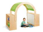 Jonti - Craft Canopy Cove - SchoolOutlet