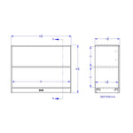Jonti - Craft Canopy Cove - SchoolOutlet