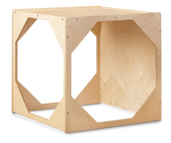 Jonti-Craft Reading Hideaway