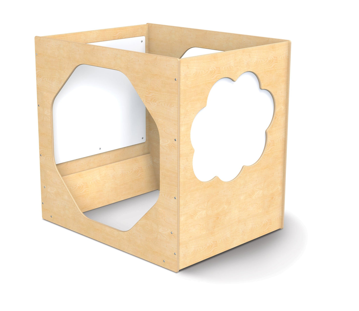 Jonti - Craft Dream Cube - without Cushions - SchoolOutlet
