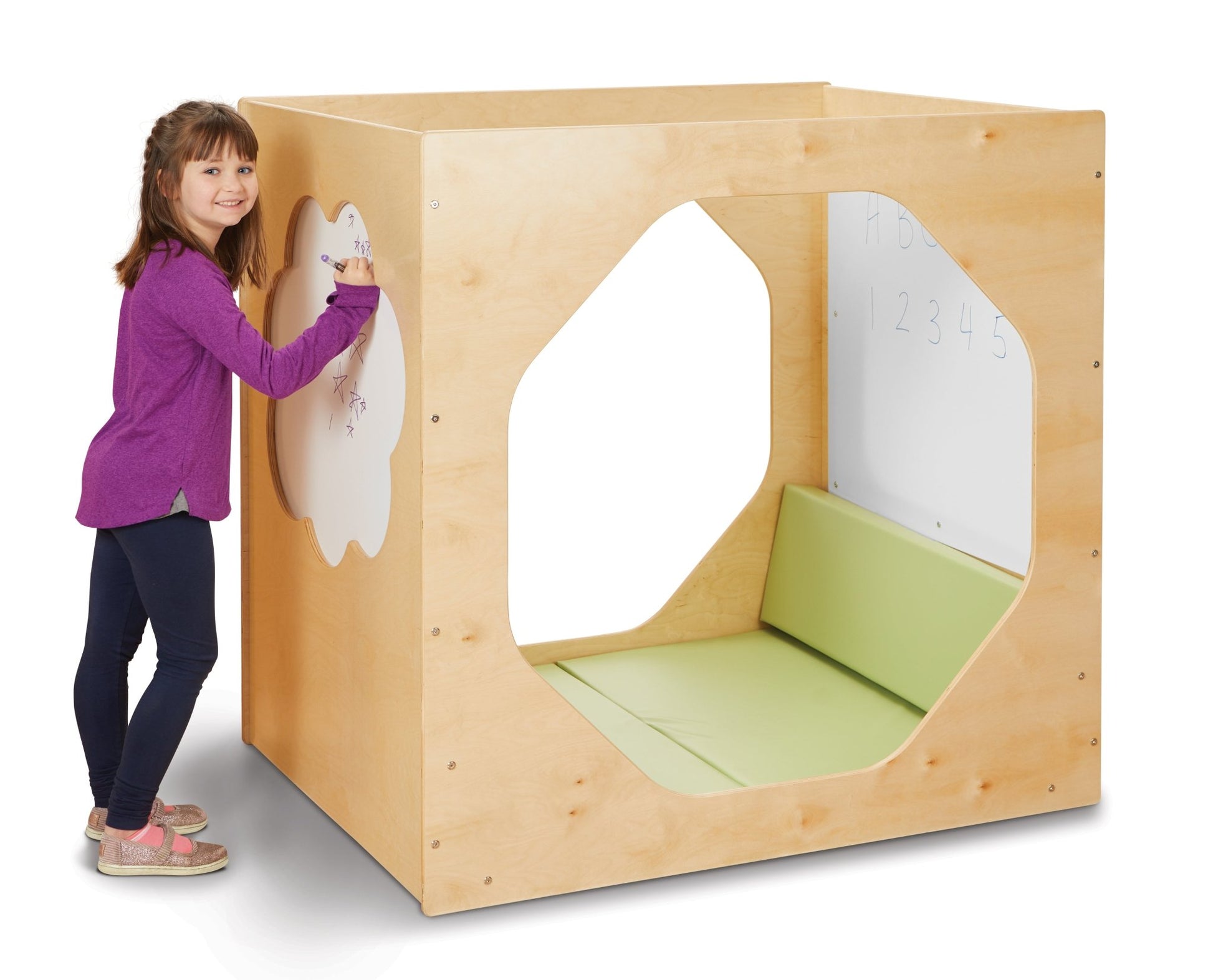 Jonti - Craft Dream Cube (2381JC) - SchoolOutlet