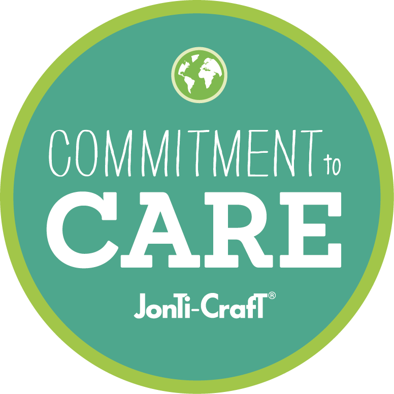 Jonti - Craft Dream Cube (2381JC) - SchoolOutlet