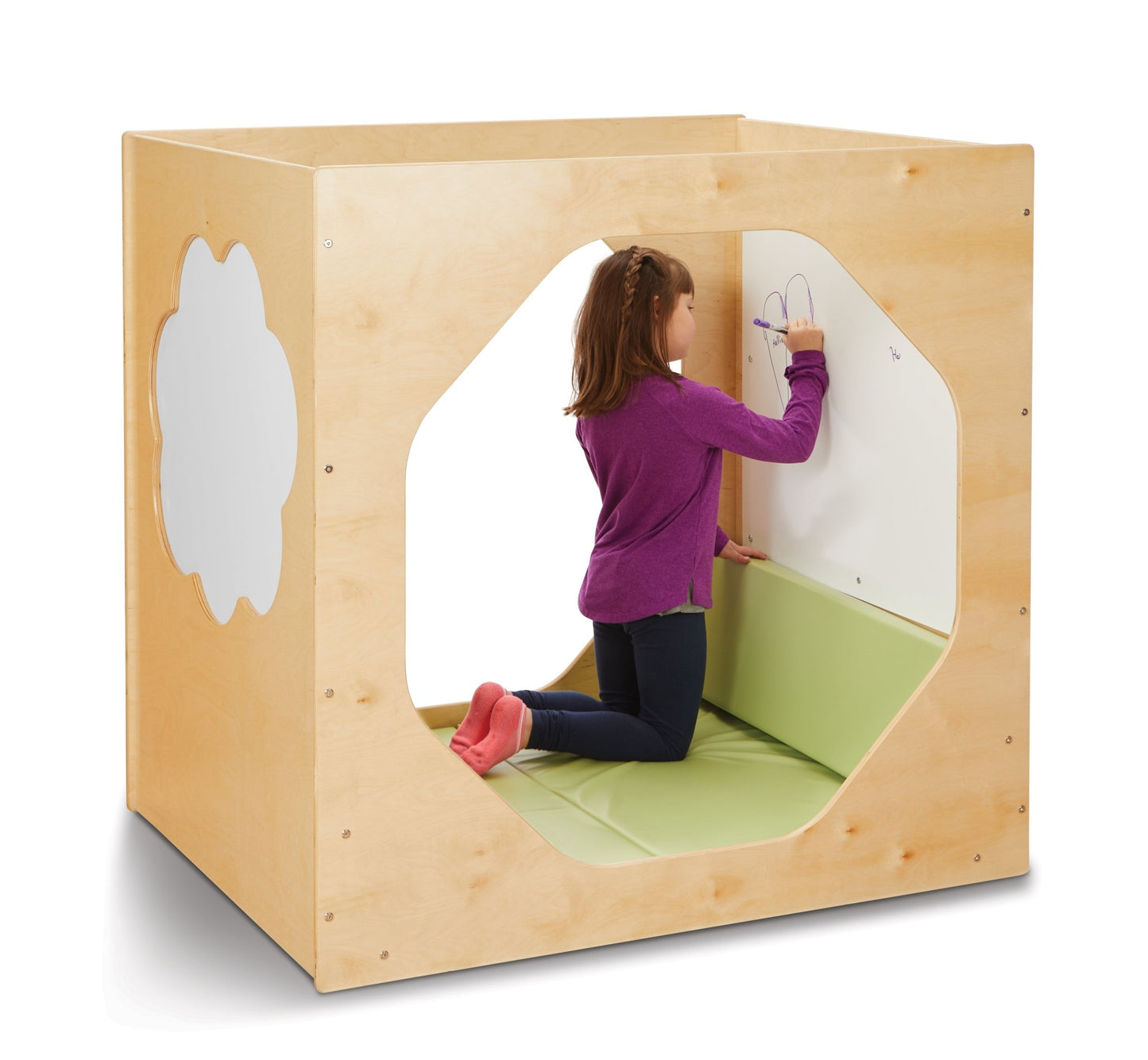 Jonti - Craft Dream Cube (2381JC) - SchoolOutlet
