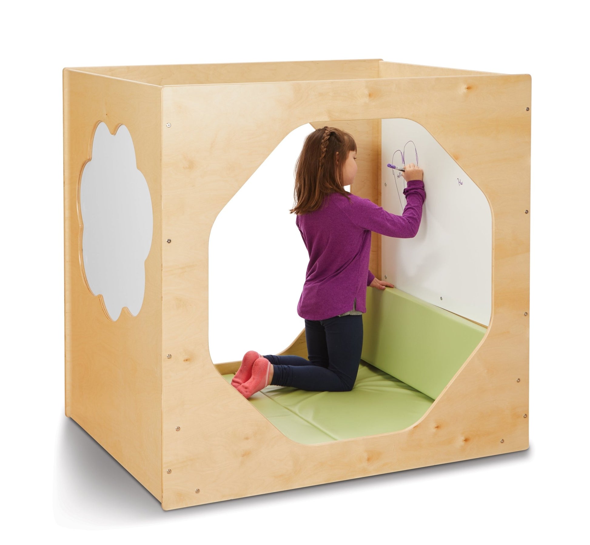 Jonti - Craft Dream Cube (2381JC) - SchoolOutlet
