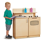 Jonti - Craft Kitchen Activity Center - SchoolOutlet