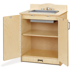 Jonti-Craft Culinary Creations Play Kitchen Sink