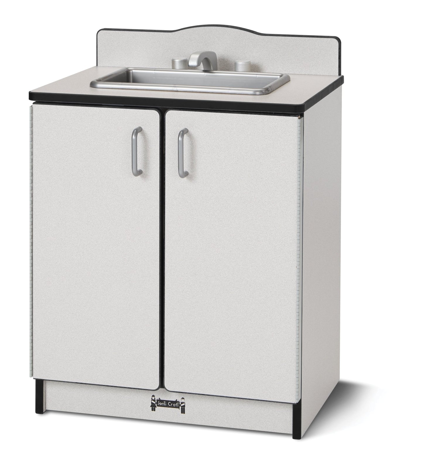 Rainbow Accents Culinary Creations Kitchen Sink - SchoolOutlet