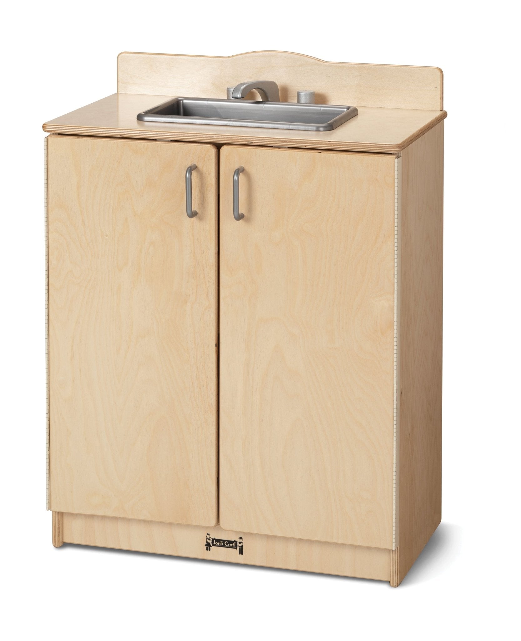 Jonti - Craft Culinary Creations School Age Kitchen Sink - SchoolOutlet