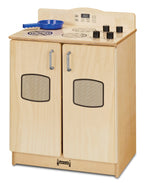 Jonti - Craft Culinary Creations Play Kitchen Stove - SchoolOutlet