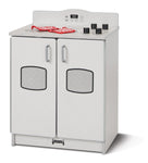 Rainbow Accents Culinary Creations Kitchen Stove - SchoolOutlet