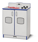 Rainbow Accents Culinary Creations Kitchen Stove - SchoolOutlet