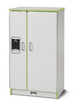 Rainbow Accents Culinary Creations Kitchen Refrigerator - SchoolOutlet