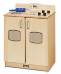 Jonti - Craft Culinary Creations Play Kitchen 4 Piece Set - SchoolOutlet