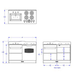 Jonti - Craft Toddler Kitchen Café - SchoolOutlet