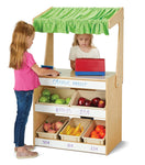 Jonti - Craft Market Stand - SchoolOutlet