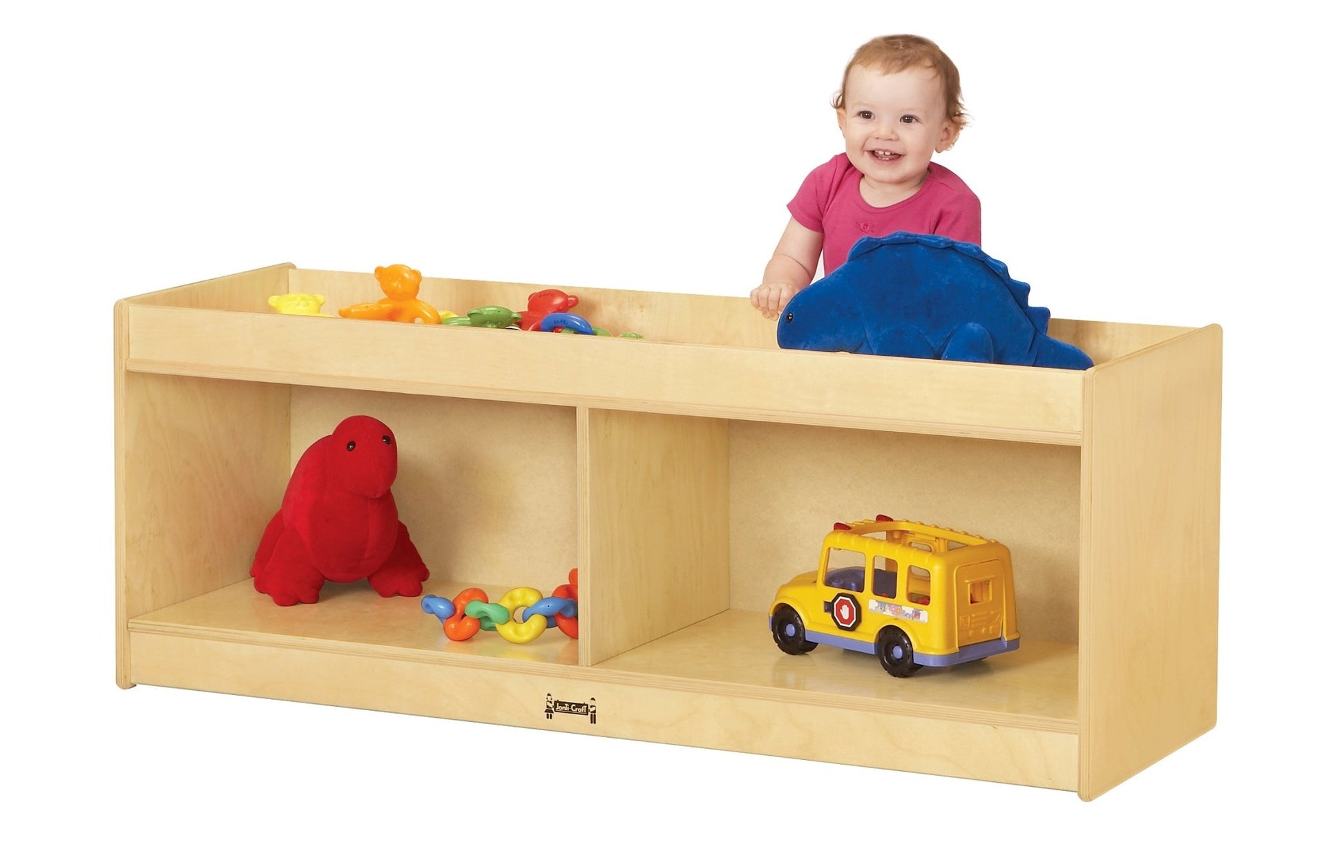 Jonti - Craft Cruiser Center - SchoolOutlet