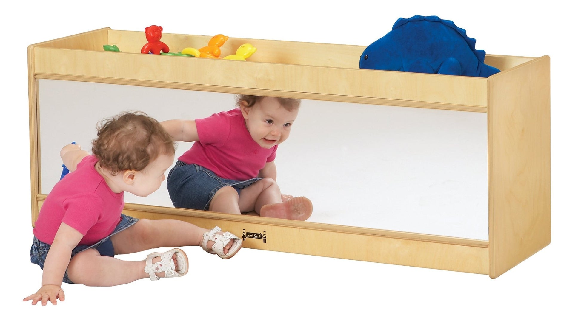 Jonti - Craft Cruiser Center - SchoolOutlet