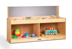 Jonti - Craft Cruiser Center Topper - SchoolOutlet