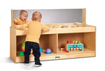 Jonti - Craft Cruiser Center Topper - SchoolOutlet